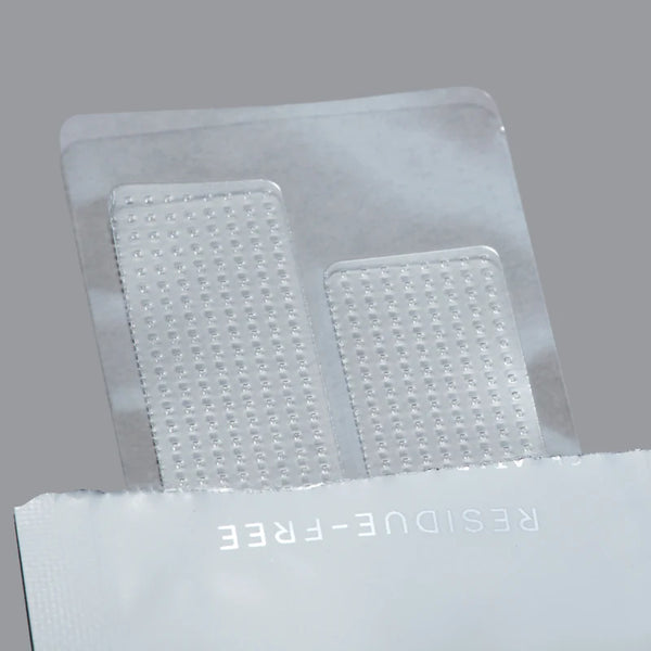 Teeth Whitening Strips