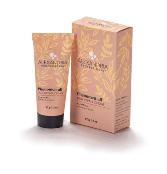Phenomen-all® Skin Repair