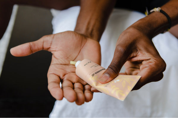 Phenomen-all® Skin Repair