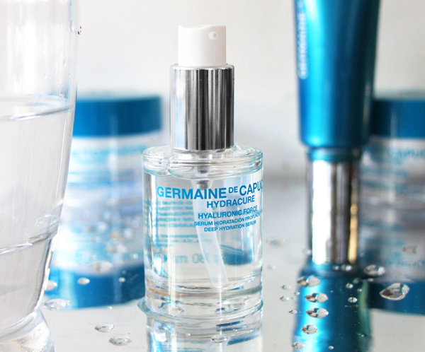 WHY USE A SERUM?