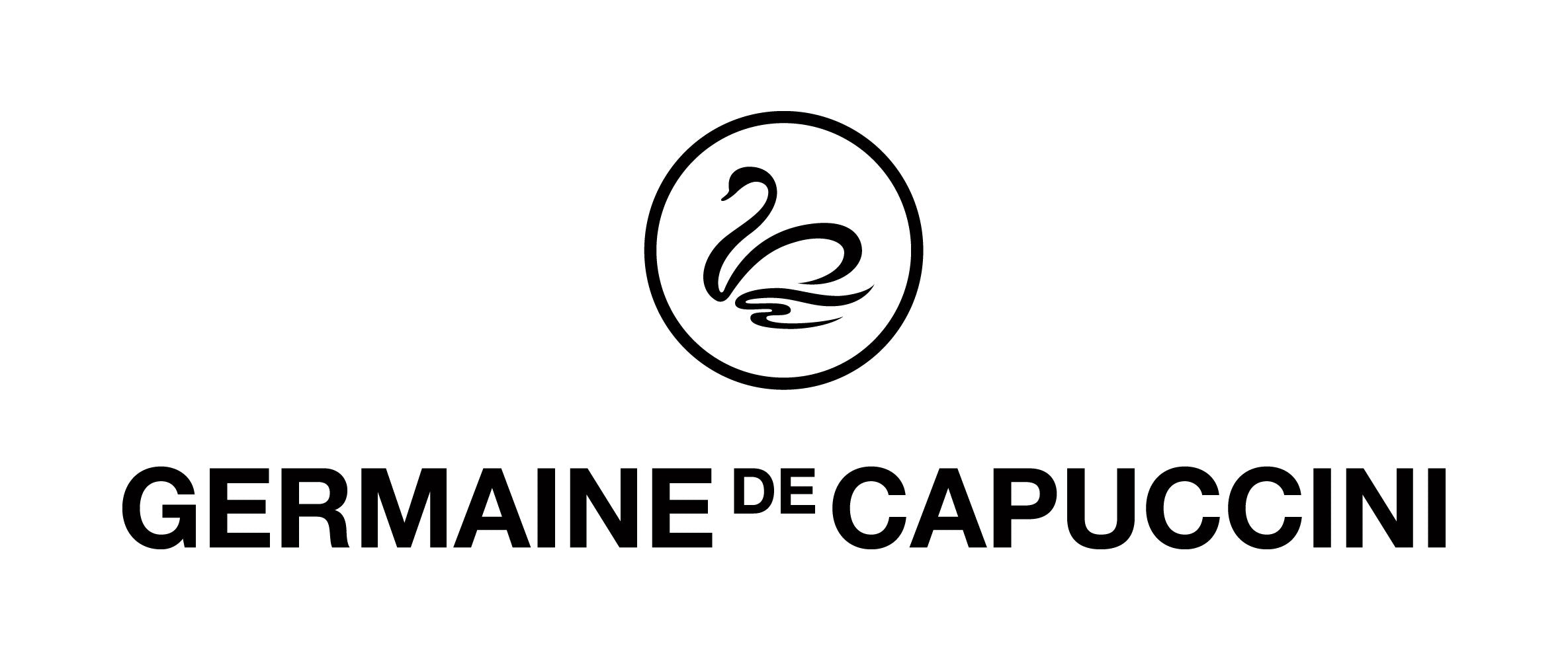 Germaine De Capuccini
