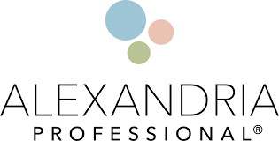 Alexandria Professional