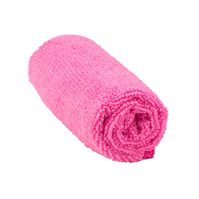 The Tan Brush Cleanser