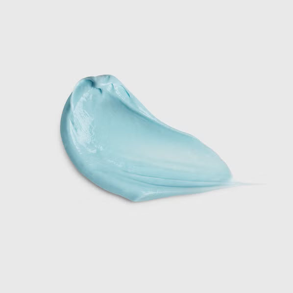 Timexpert Hydraluronic Plumping Moisturising Cream
