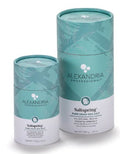 Saltspring® - Body Exfoliation