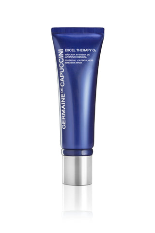 Excel Therapy 02 Essential Youthfulness Intensive Mask