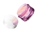 Timexpert Rides Night Success Renewing Sleep Mask (30ml)