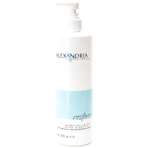 Restore - Professional Size
