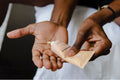 Phenomen-all® Skin Repair