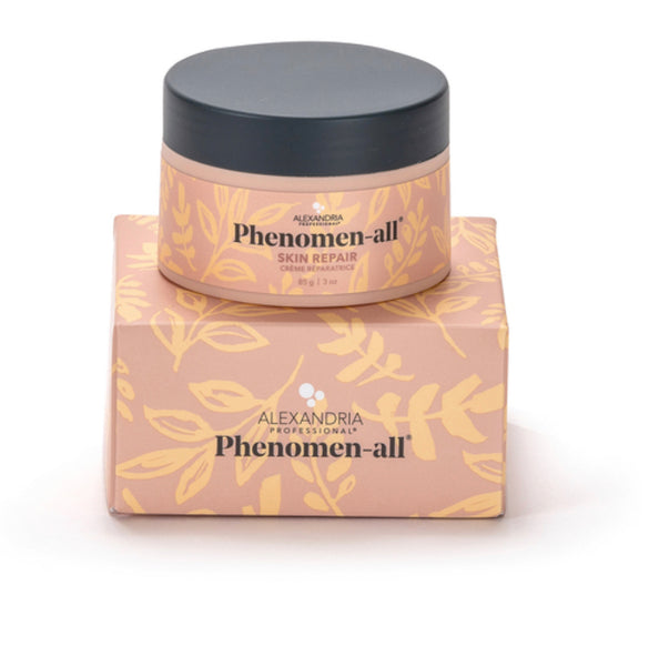 Phenomen-all® Skin Repair